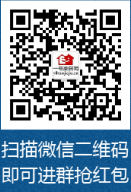 【一号家居】4月焕新,疯狂为你!首届团博会惊喜来袭!团购抢先看! 【一号家居】4月焕新,疯狂为你!首届团博会惊喜来袭!团购抢先看!
