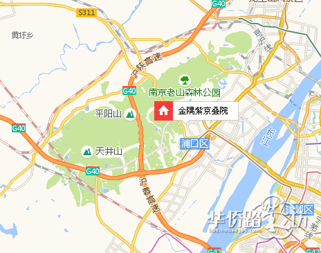 【面面跑盘】之金隅紫京叠院,上周公开售楼处,预计七月中下旬公开样板间! 【面面跑盘】之金隅紫京叠院,上周公开售楼处,预计七月中下旬公开样板间!