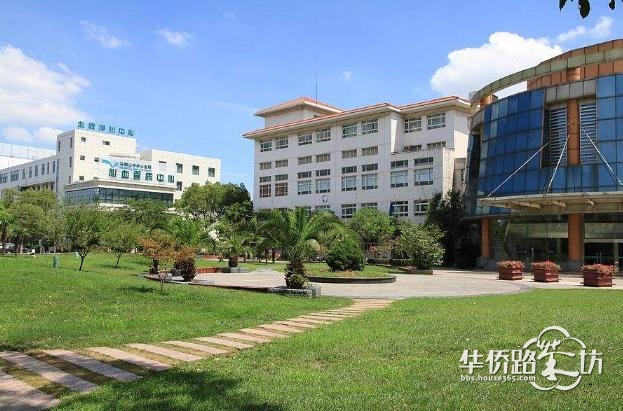 南京投资门槛升高 2018买房选哪里? ——暨马鞍山投资价值解析会 南京投资门槛升高 2018买房选哪里? ——暨马鞍山投资价值解析会