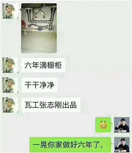 【装修规划】手里就那点钱,要实用还是美观? 【装修规划】手里就那点钱,要实用还是美观?