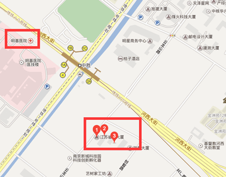 【准妈妈下午茶】准妈妈在哪里?365小区宝特邀同仁医院助产师,给准妈们讲讲分娩那些事儿! 【准妈妈下午茶】准妈妈在哪里?365小区宝特邀同仁医院助产师,给准妈们讲讲分娩那些事儿!