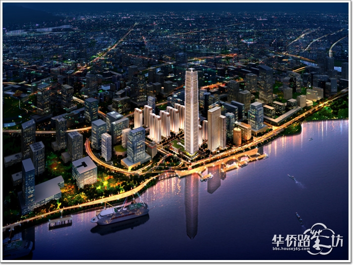 龙湖春江紫宸 鸟瞰图.jpg