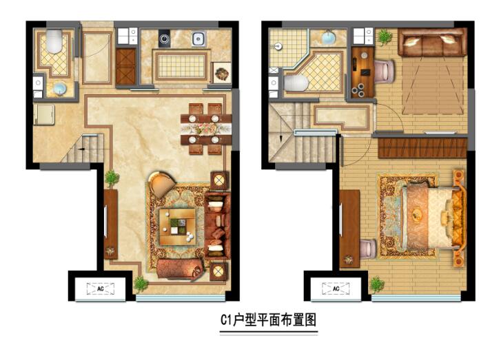河西南五大区域最强解析!3.31走进金地中心菁华,免费讲堂等你报名! 河西南五大区域最强解析!3.31走进金地中心菁华,免费讲堂等你报名!