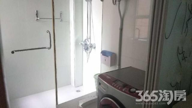 【苜蓿园 南理工大学 工程兵学院 三金福邸 壹城