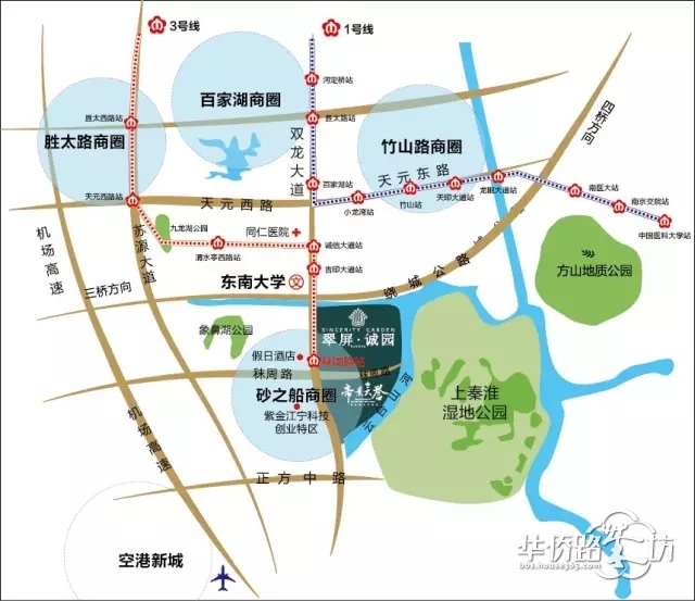 【好消息】翠屏诚园9栋园区服务中心11月7日已正式开放!乒乓球室、阅览室、瑜伽室、泳池都有哦!哈哈 【好消息】翠屏诚园9栋园区服务中心11月7日已正式开放!乒乓球室、阅览室、瑜伽室、泳池都有哦!哈哈