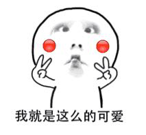 365家装维权平台强势起航!!! 365家装维权平台强势起航!!!