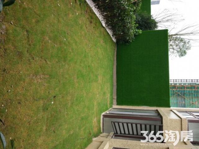 【万科翡翠公园 北京东路小学 地铁三号线 单价