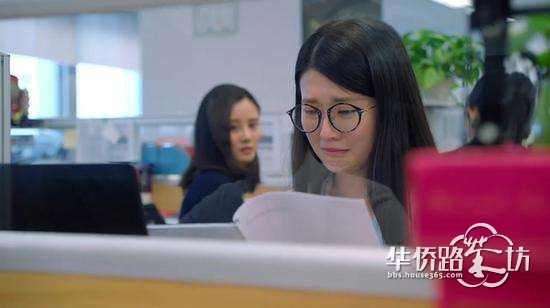 【都市佳人轰趴】只有工作、家庭怎么行?时尚女性更要爱自己!一起相约9月16日,享受美好下午时光! 【都市佳人轰趴】只有工作、家庭怎么行?时尚女性更要爱自己!一起相约9月16日,享受美好下午时光!