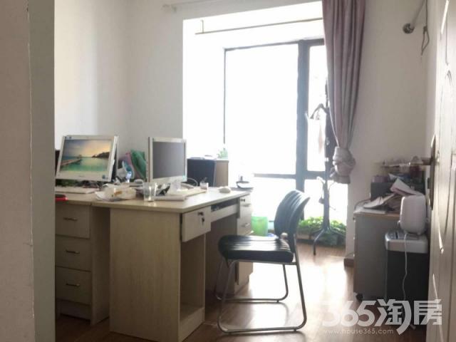 【苏宁睿城 员工宿舍 家具家电齐全 拎包入住钥