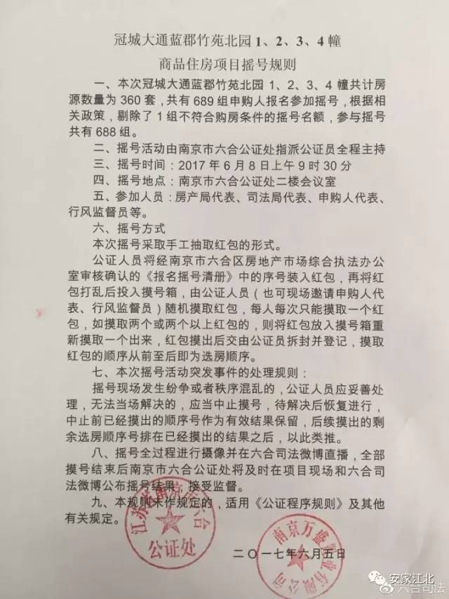 【红包摇号是够甩】 此刻冠城大通蓝郡 【红包摇号是够甩】 此刻冠城大通蓝郡