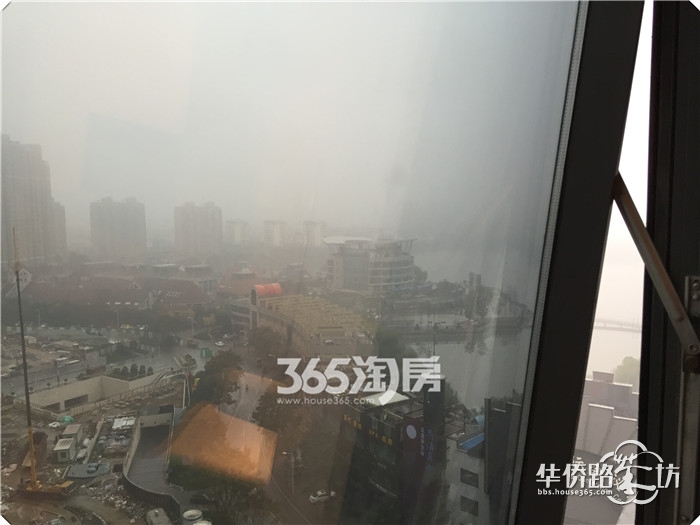 水晶蓝湾内部!高清!无码!大图!小编混了朋友开