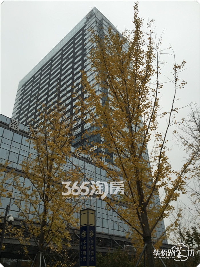 水晶蓝湾内部!高清!无码!大图!小编混了朋友开