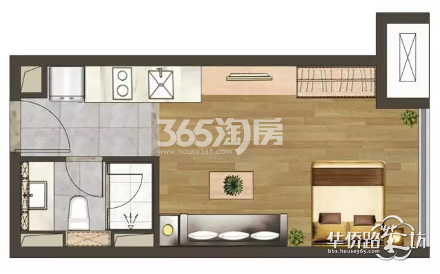 10月14日,365投资大讲堂走进紫悦广场: 欢迎报名!! 10月14日,365投资大讲堂走进紫悦广场: 欢迎报名!!