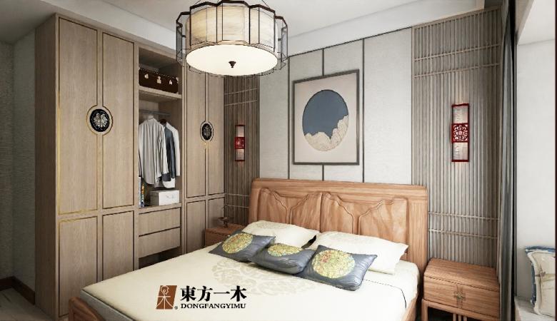 一木作品 ┃ 燕 归 一木作品 ┃ 燕 归
