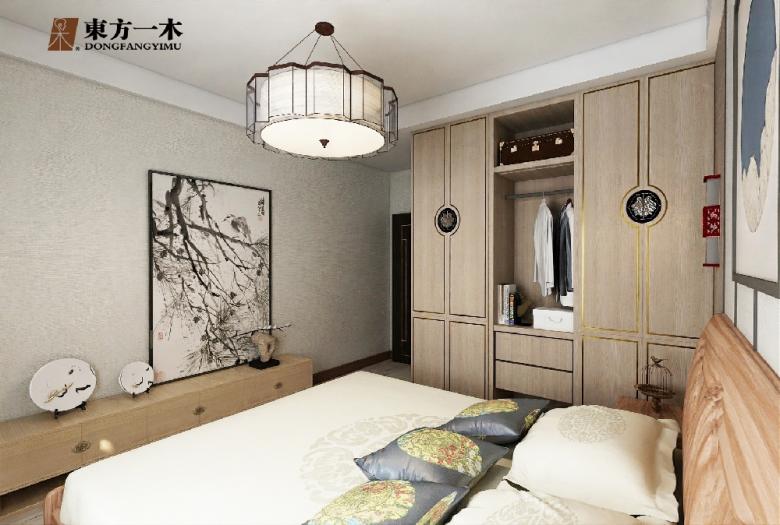 一木作品 ┃ 燕 归 一木作品 ┃ 燕 归