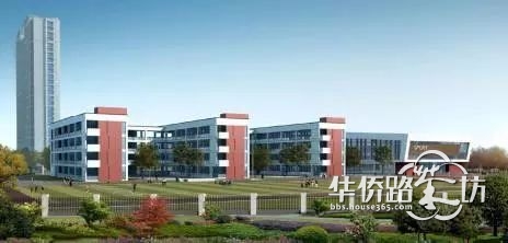 梅龙湖板块强势崛起 “拓荒者”万科为何频登录销售榜首? 梅龙湖板块强势崛起 “拓荒者”万科为何频登录销售榜首?