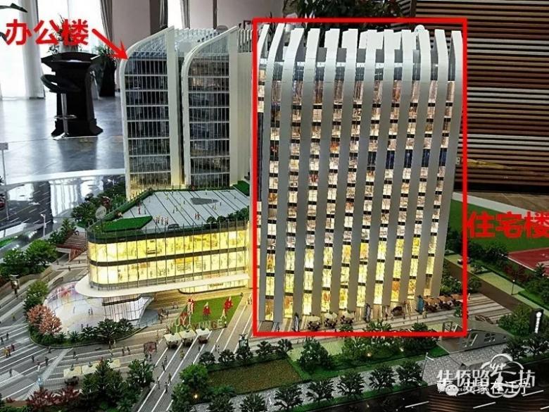 震惊:江宁纯新盘精装改毛坯?预计11月上市!房价... 震惊:江宁纯新盘精装改毛坯?预计11月上市!房价...