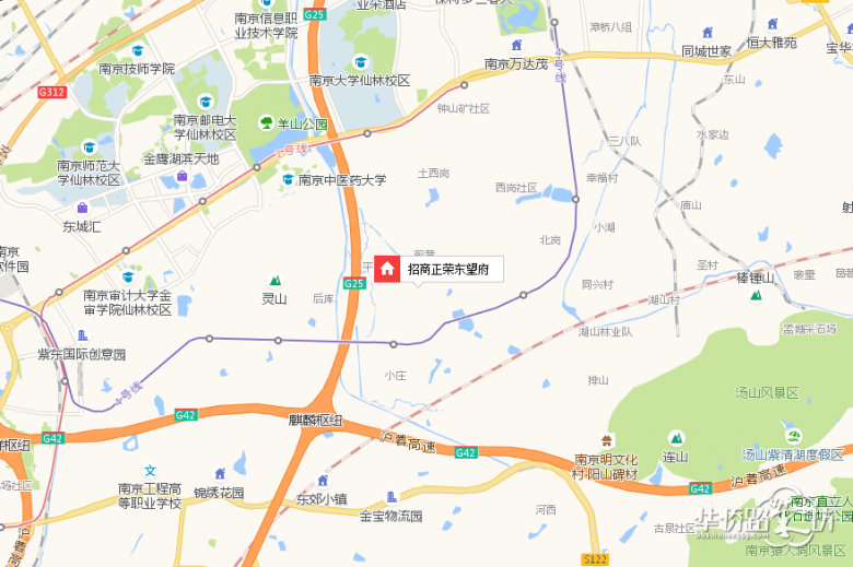 【面面看房】之招商正荣东望府,青龙地铁小镇的纯新盘,正荣物业,自带商业配套,即将首开! 【面面看房】之招商正荣东望府,青龙地铁小镇的纯新盘,正荣物业,自带商业配套,即将首开!