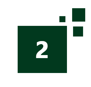 【一木作品】蔷薇与猫 | 五只猫的美式小窝 【一木作品】蔷薇与猫 | 五只猫的美式小窝