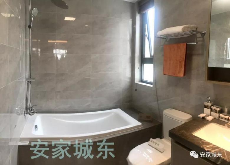 青龙地铁小镇纯新盘公开!即将开盘! 青龙地铁小镇纯新盘公开!即将开盘!
