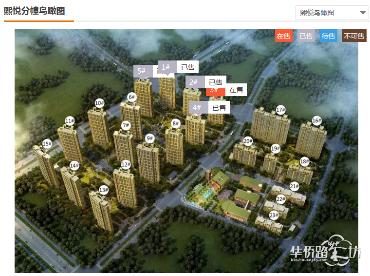 【面面看房】之熙悦,麒麟板块新盘,即将加推B地块,周边环境舒适,适合居住! 【面面看房】之熙悦,麒麟板块新盘,即将加推B地块,周边环境舒适,适合居住!