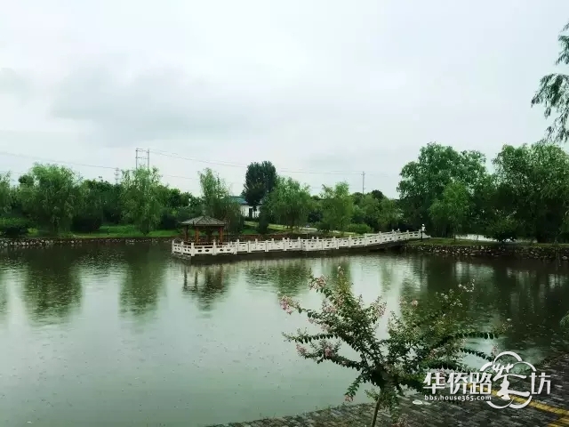 大开眼界!溧水居然藏着那么多美丽故事 大开眼界!溧水居然藏着那么多美丽故事