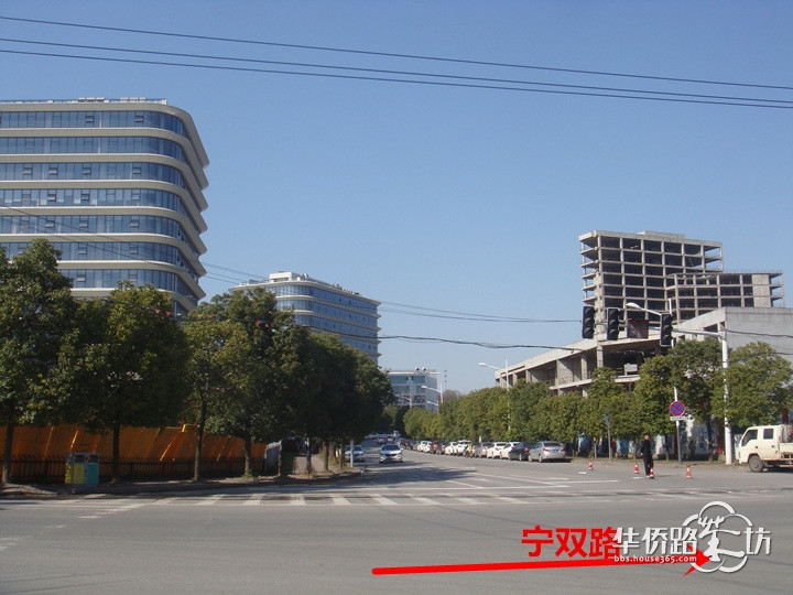 【小七3月跑盘】之世茂城品:自带综合体正在打地基,未来3大商业环绕,实拍地铁与配套~~ 【小七3月跑盘】之世茂城品:自带综合体正在打地基,未来3大商业环绕,实拍地铁与配套~~