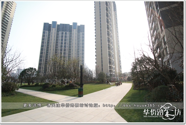 【茶坊抢先看】正荣润江城公开138㎡实体样板间和润锦城景观示范区,小区绿化面积很大,四房还带储藏室 【茶坊抢先看】正荣润江城公开138㎡实体样板间和润锦城景观示范区,小区绿化面积很大,四房还带储藏室