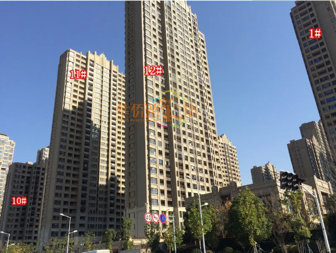 必看帖!有图有真相!河西8大豪宅光照PK!总价千万买的是小黑屋还是阳光房? 必看帖!有图有真相!河西8大豪宅光照PK!总价千万买的是小黑屋还是阳光房?