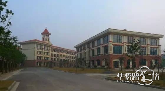 建邺实验小学分校并入新城小学集团?4大教育集团学区房价格曝光... 建邺实验小学分校并入新城小学集团?4大教育集团学区房价格曝光...