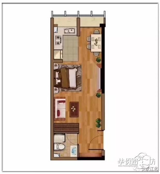 江北新街口重大规划及区域价值解读!权威专家,精美礼品,赶紧报名! 江北新街口重大规划及区域价值解读!权威专家,精美礼品,赶紧报名!
