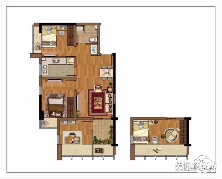 江北新街口重大规划及区域价值解读!权威专家,精美礼品,赶紧报名! 江北新街口重大规划及区域价值解读!权威专家,精美礼品,赶紧报名!