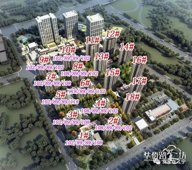 突发:绿地理想城拿到销许!总价170万起!明天开始登记… 突发:绿地理想城拿到销许!总价170万起!明天开始登记…