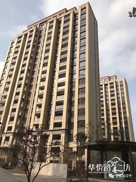 突发:绿地理想城拿到销许!总价170万起!明天开始登记… 突发:绿地理想城拿到销许!总价170万起!明天开始登记…