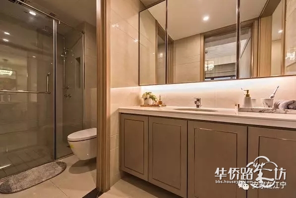 突发:绿地理想城拿到销许!总价170万起!明天开始登记… 突发:绿地理想城拿到销许!总价170万起!明天开始登记…
