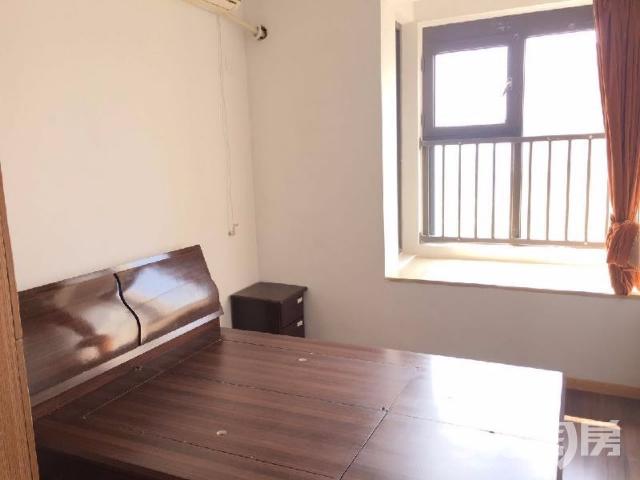 【马群东启迪方洲润园相寓精装小三房设施齐全