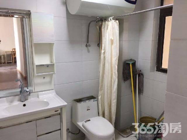 【马群东启迪方洲润园相寓精装小三房设施齐全