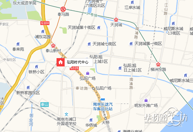 【面面跑盘】之弘阳时代中心,目前在售2号楼4.8米挑高小户型房源,一起来看看楼栋进展吧! 【面面跑盘】之弘阳时代中心,目前在售2号楼4.8米挑高小户型房源,一起来看看楼栋进展吧!