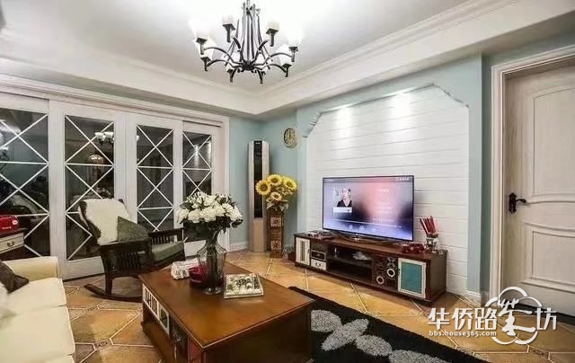 感谢江水平装修队,感谢自己和家人的付出,终于完美毕业啦 感谢江水平装修队,感谢自己和家人的付出,终于完美毕业啦
