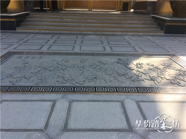 继南京院子之后,泰禾又一住宅上市,预计6月开盘 继南京院子之后,泰禾又一住宅上市,预计6月开盘