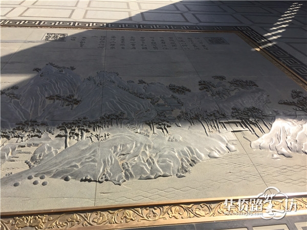 继南京院子之后,泰禾又一住宅上市,预计6月开盘 继南京院子之后,泰禾又一住宅上市,预计6月开盘