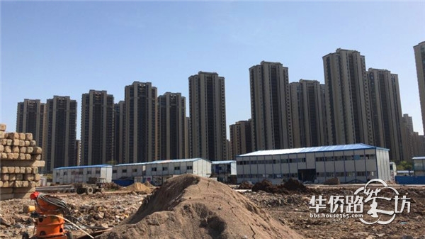 等!从3月等到5月,城东这家楼盘等的我是真急。。。 等!从3月等到5月,城东这家楼盘等的我是真急。。。