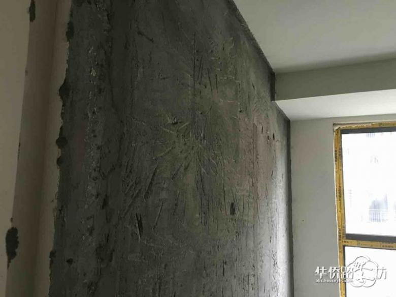 江水平--装修小白高新区香溢紫郡装修日记(完美收工) 江水平--装修小白高新区香溢紫郡装修日记(完美收工)