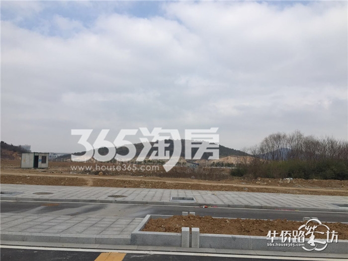 【仙林湖那些事儿】仙林湖再添交通利好,未来仙林湖又将增加公交线路咯~ 【仙林湖那些事儿】仙林湖再添交通利好,未来仙林湖又将增加公交线路咯~
