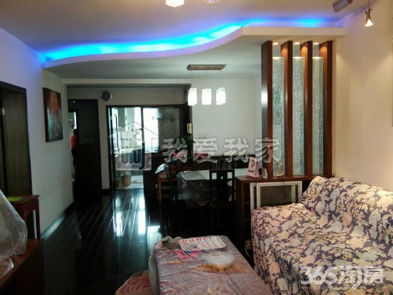 【苜蓿园 光华路 月牙湖 工程兵学院 三金福邸_