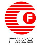 【嗨淘毕业季】300+间房源,最高优惠直减1365元!瓜分200000+元租房补贴券,快点来抢哦! 【嗨淘毕业季】300+间房源,最高优惠直减1365元!瓜分200000+元租房补贴券,快点来抢哦!