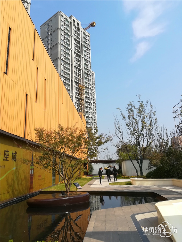 【姣姣跑盘之万科金域国际】地处东山老城心,有地王加持、利好支撑,未来可期! 【姣姣跑盘之万科金域国际】地处东山老城心,有地王加持、利好支撑,未来可期!