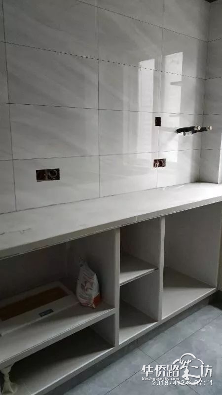 凤悦北园87平简美小屋装修心得(附毕业照) 凤悦北园87平简美小屋装修心得(附毕业照)