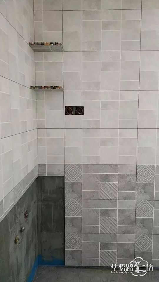 凤悦北园87平简美小屋装修心得(附毕业照) 凤悦北园87平简美小屋装修心得(附毕业照)