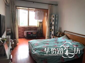 江苏路小区地中海风格日记更新中 江苏路小区地中海风格日记更新中